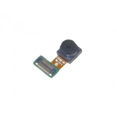 Front Camera for Sony Xperia M dual with Dual SIM