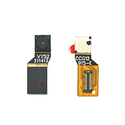 Front Camera for Sony Xperia M2 D2305
