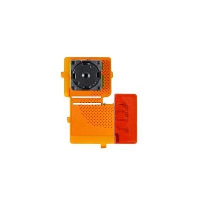 Front Camera for Sony Xperia SP LTE C5306