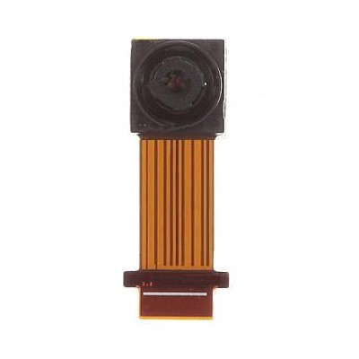 Front Camera for Sony Xperia Tablet Z LTE