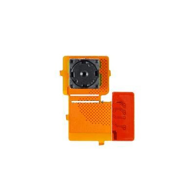 Front Camera for Sony Xperia Z LT36h