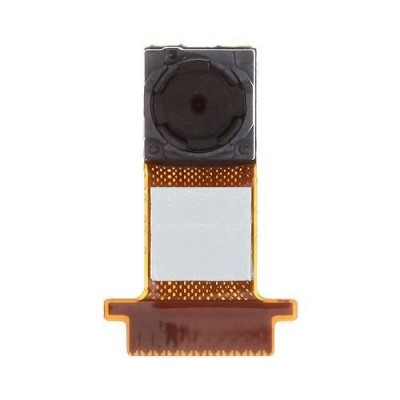 Front Camera for Spice Mi-354 Smartflo Space