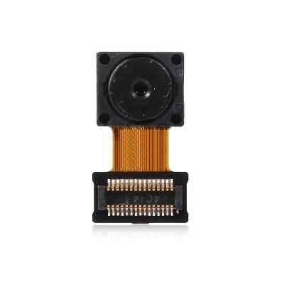 Front Camera for Spice Mi-402