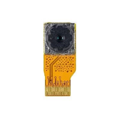 Front Camera for Spice Mi-449 3G