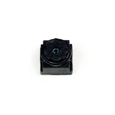 Front Camera for Spice Mi-535 Stellar Pinnacle Pro