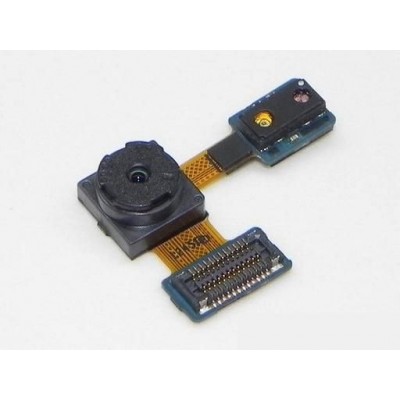Front Camera for Spice Mi-725 Stellar Slatepad