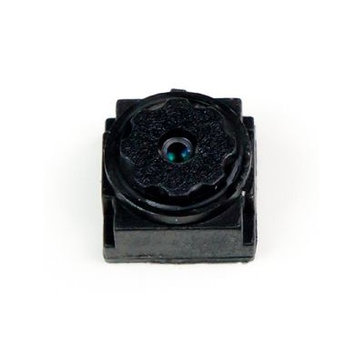 Front Camera for Spice Smart Flo Crystal Mi-449
