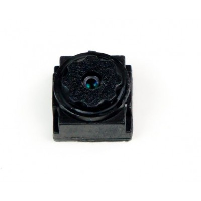 Front Camera for Spice Smart Flo Pace 2 Mi-502