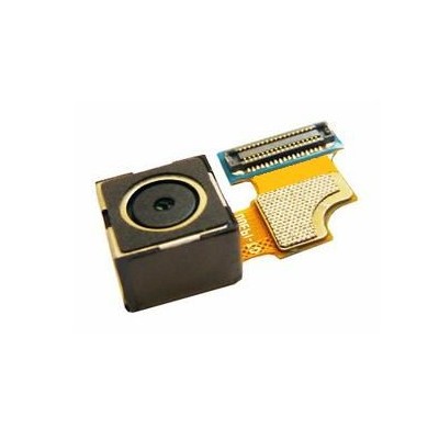 Front Camera for Spice Smart Flo Poise Mi-451