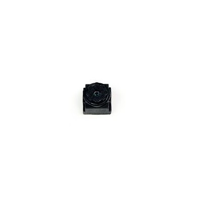 Front Camera for Spice Stellar Virtuoso Mi-495