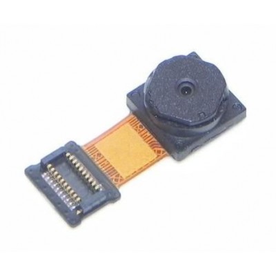 Front Camera for Spice Xlife 45Q