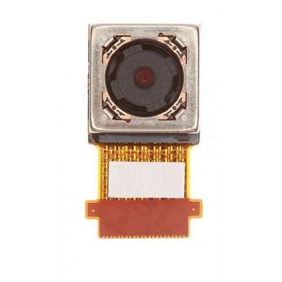 Front Camera for Spice Xlife Dragon