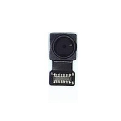Front Camera for Swipe Fablet F1