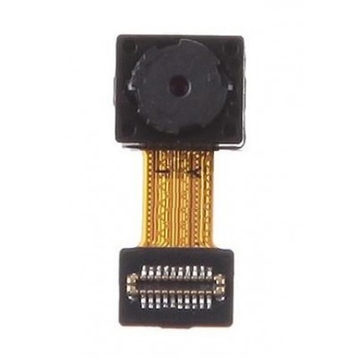 Front Camera for Swipe Konnect Pro