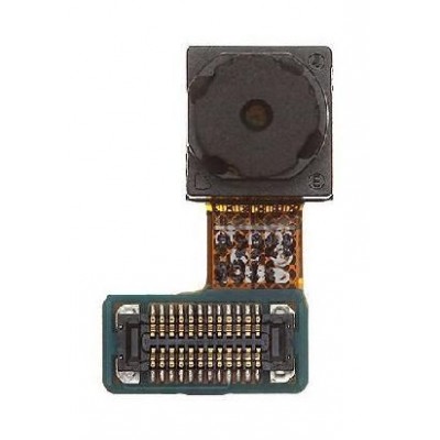 Front Camera for Swipe Marathon 8GB