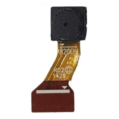 Replacement Front Camera For Samsung Galaxy S3 Mini Ve I8200 Selfie Camera By - Maxbhi Com