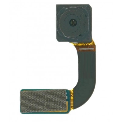 Replacement Front Camera For Samsung Galaxy S5 Mini Duos Selfie Camera By - Maxbhi Com