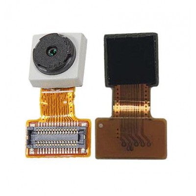 Replacement Front Camera For Samsung Galaxy Tab 8 9 P7300 Selfie Camera By - Maxbhi Com