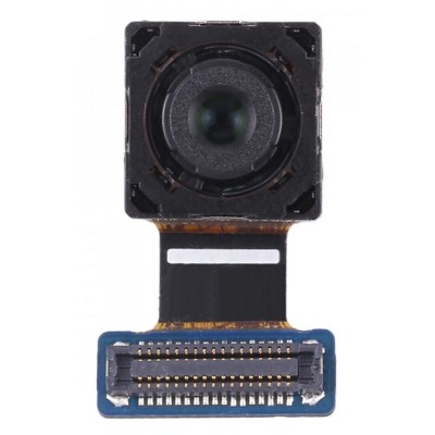 Replacement Front Camera For Samsung Galaxy Tab S2 9 7 Lte Selfie Camera By - Maxbhi Com