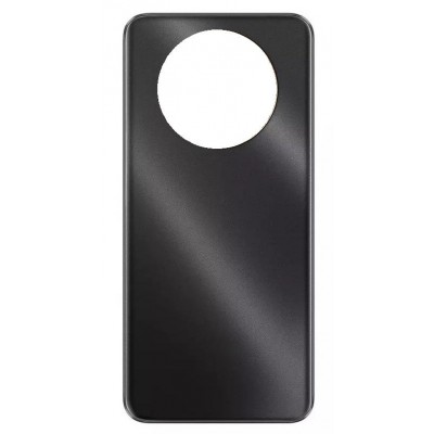 Back Panel Cover For Huawei Nova 14i White - Maxbhi Com