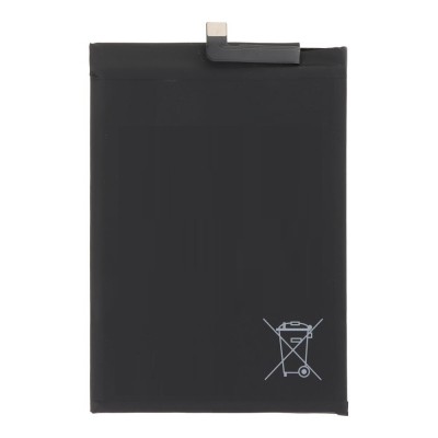 Battery For Honor X6b 5g By - Maxbhi Com