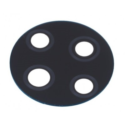 Camera Lens For Huawei Nova 14i Black By - Maxbhi Com