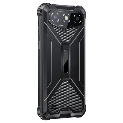 Full Body Housing For Oukitel G3 Black - Maxbhi Com