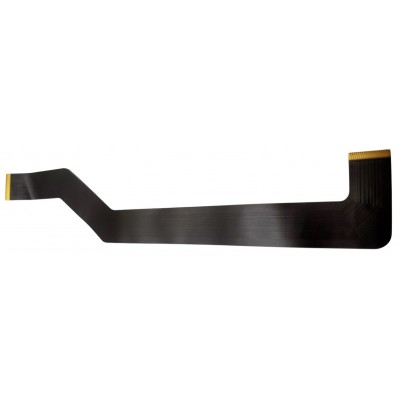 Lcd Flex Cable For Blackview Tab90 Wifi By - Maxbhi Com