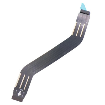 Main Board Flex Cable For Doogee Fire 5 By - Maxbhi Com