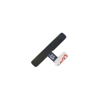 Volume Button Flex Cable For Doogee Fire 5 By - Maxbhi Com