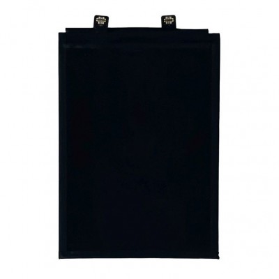Battery For Xiaomi Redmi Note 12 Pro 4g By - Maxbhi Com