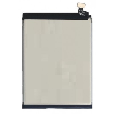 Battery For Blu G93 By - Maxbhi Com