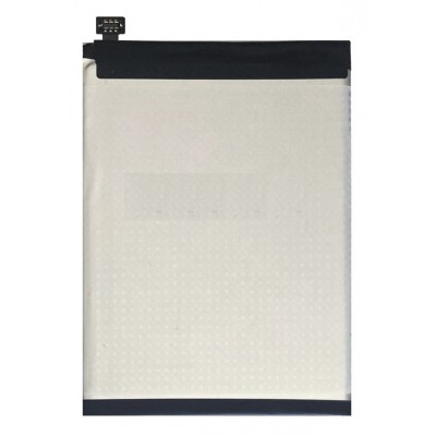 Battery For Blu G93 By - Maxbhi Com