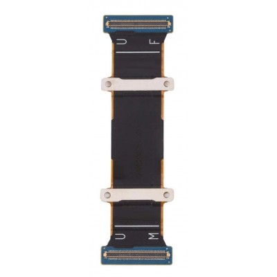 Lcd Flex Cable For Samsung Galaxy Z Fold 3 By - Maxbhi Com