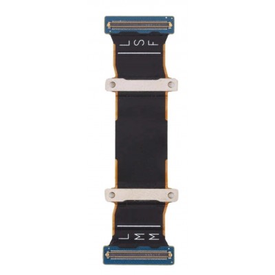 Lcd Flex Cable For Samsung Galaxy Z Fold 3 By - Maxbhi Com