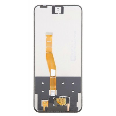 Lcd With Touch Screen For Hmd Xr21 Black By - Maxbhi Com