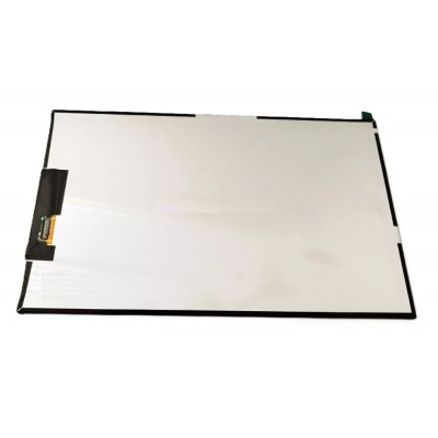 Lcd Screen For Tcl Tab 10l Gen 2 Replacement Display By - Maxbhi Com