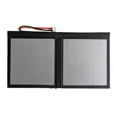 Battery For Oukitel Ot8 By - Maxbhi Com