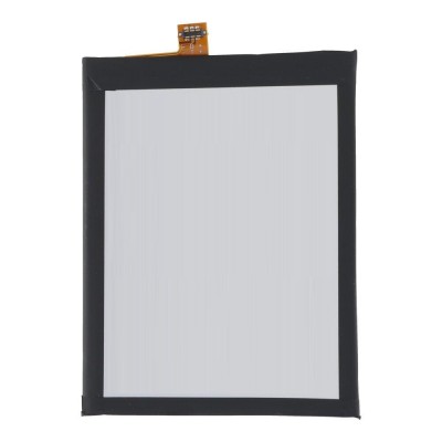 Battery For Tcl 406 By - Maxbhi Com