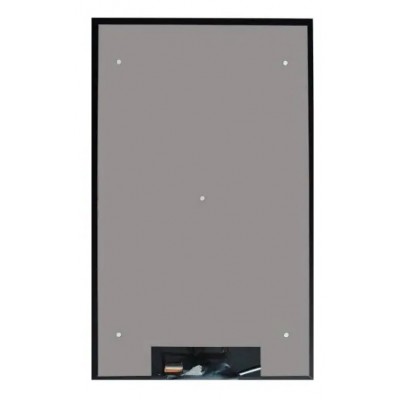 Lcd Screen For Doogee U10 Pro Replacement Display By - Maxbhi Com