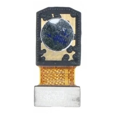 Replacement Front Camera For Xiaomi Mi 11 Lite Selfie Camera By - Maxbhi Com