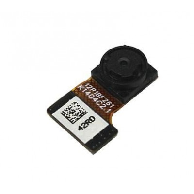 Front Camera for Tecno Y3