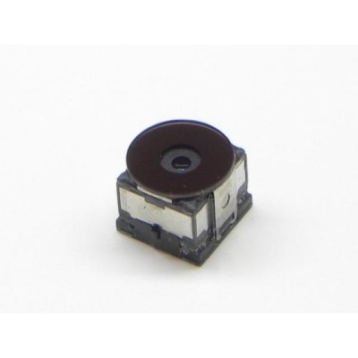 Front Camera for Torque Droidz Wave