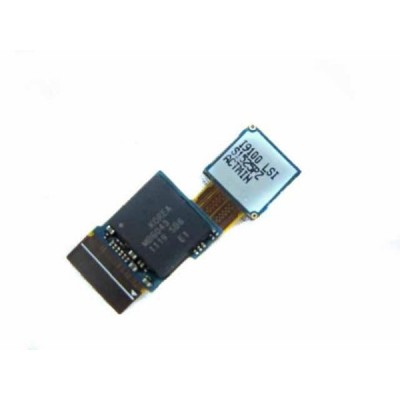 Front Camera for Vertu Signature Touch RM-980C