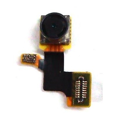 Front Camera for Videocon A10