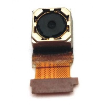 Front Camera for Videocon A27