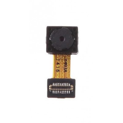 Front Camera for Videocon A48
