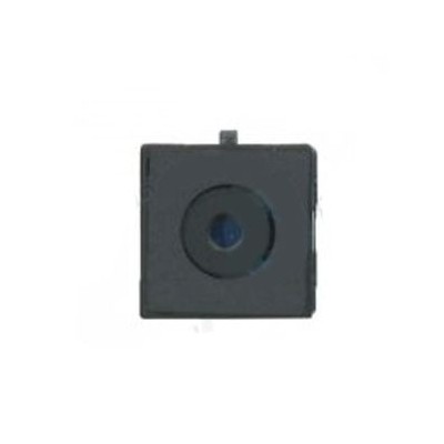 Front Camera for Videocon Infinium Z52 Thunder