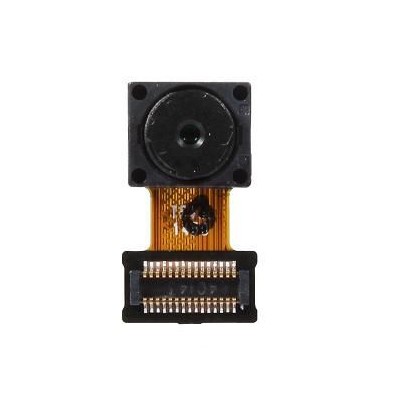 Front Camera for Videocon VT75C