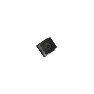 Front Camera for Videocon VT87C Plus